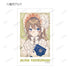 『maimai でらっくす PRiSM PLUS』トレーディングインスタントカメラ風イラストカード(単位/BOX)